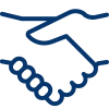 Partner