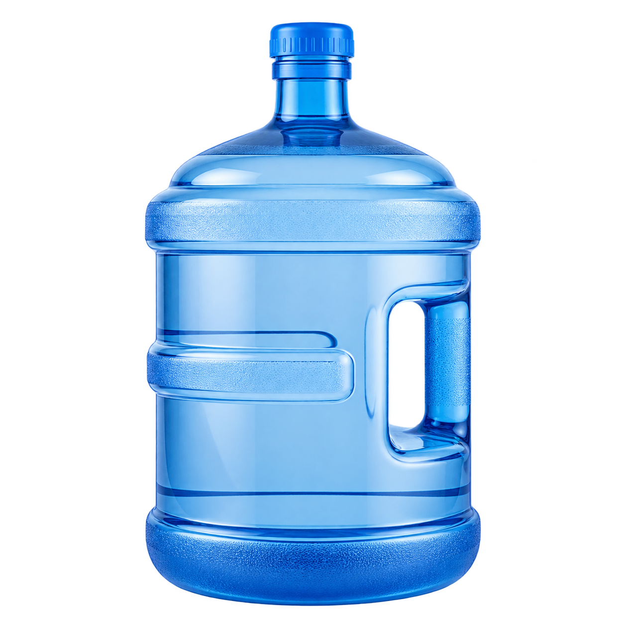 Wasserspender